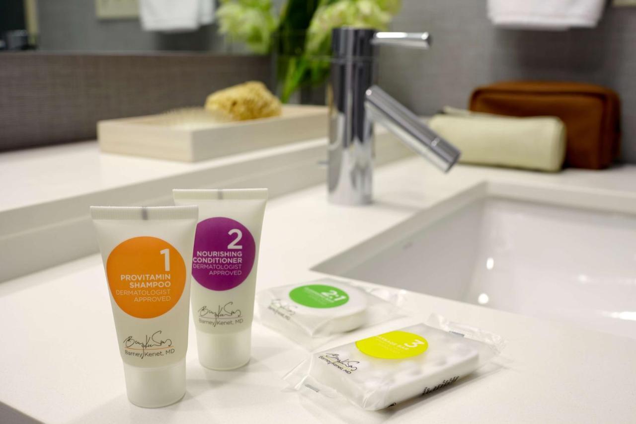 Hyatt Place Indianapolis Fishers Luaran gambar