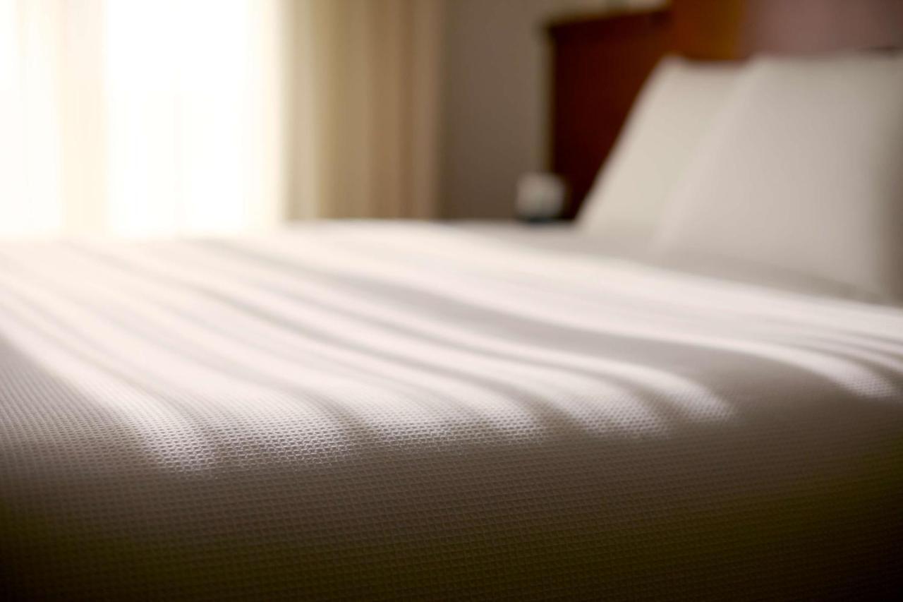Hyatt Place Indianapolis Fishers Luaran gambar